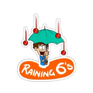 Cricket Fever  👉 @Golu777 👨‍🎤 whatsapp stickers