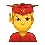 🎓