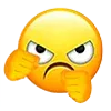 👊