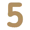 5⃣