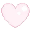 💘