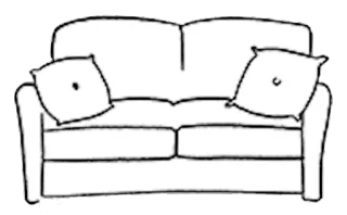 Sarah Andersen telegram stickers