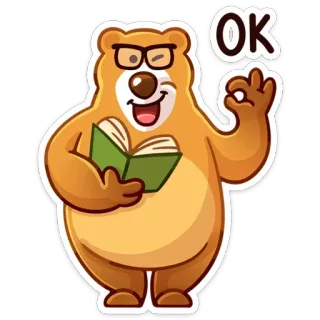 «Умскул» Level Up от @stickers_vk telegram stickers