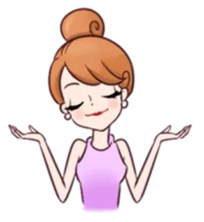🐣 telegram sticker