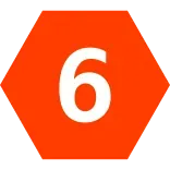 6️⃣