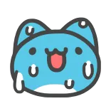 ๐