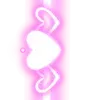 ➖