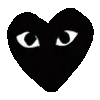 🖤