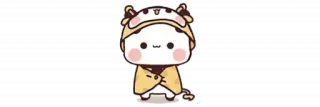 🫖 telegram sticker