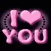 💞