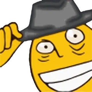 🤠