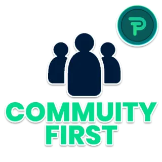 Position.Exchange @SafeTrangle_design telegram stickers