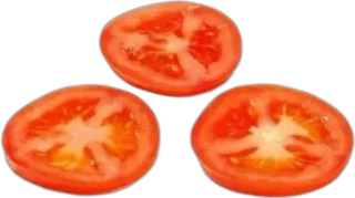 Больше стиков тут: @stikery4 whatsapp stickers