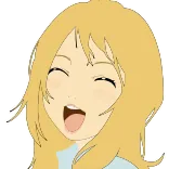😃 telegram sticker