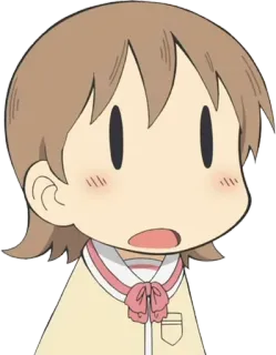 😍 telegram sticker