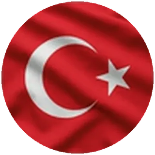 🇹🇷