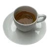 ☕️