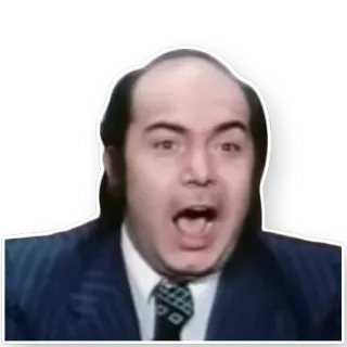 😀 telegram sticker