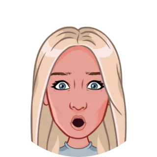 Стикеромёт 🚀 telegram stickers