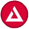 CRYPTO ICON @HYIP7 telegram emojis 🌺