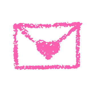💌