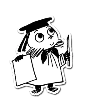 📝 telegram sticker