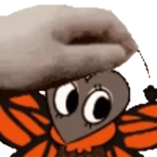 🫂