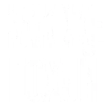 🔤