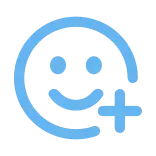 Status - @SOUICdsgn telegram emojis 🙂