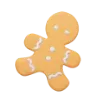 🍪