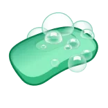 🧼