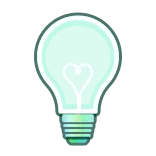 💡