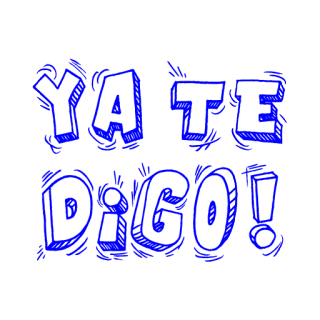 👍 STFU waffe, waffe, gewalt, beleidigende sprache, militär, text, stfu telegram sticker