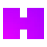 🔠