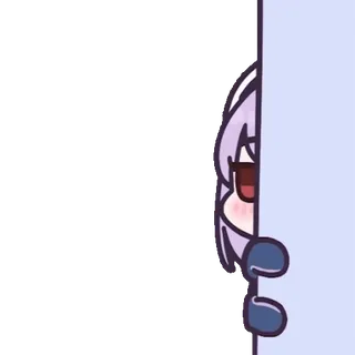 😈 whatsapp sticker