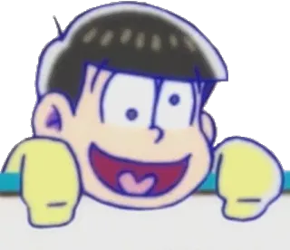 🍳 whatsapp sticker
