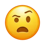 🤨