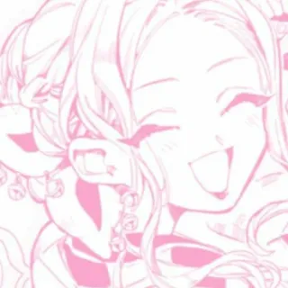 💗 telegram sticker