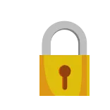 🔐