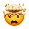 🫥