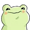 Больше > @emojipipka💚 telegram emojis 🍽