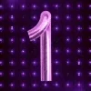 @ProContent_Beauty telegram emojis 1️⃣