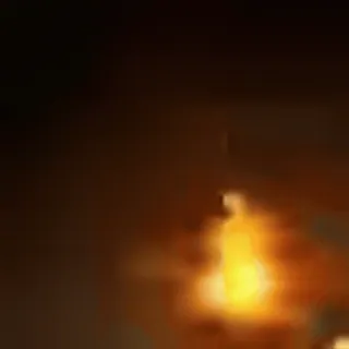 🔥