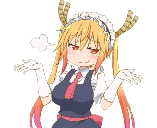Anime_Reactions🐼 whatsapp stickers