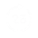 2️⃣