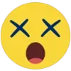 😵