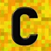 @TakeInviteLinkAbyssBot telegram emojis 😌