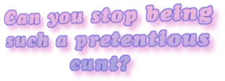 TUMBLR by @LanaDelReyBR1 telegram stickers