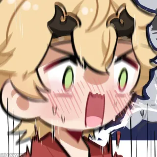 💠 whatsapp sticker