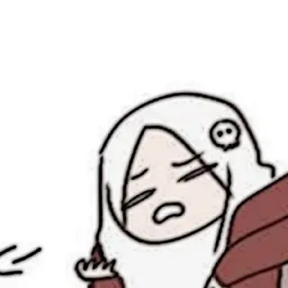 😄 telegram sticker